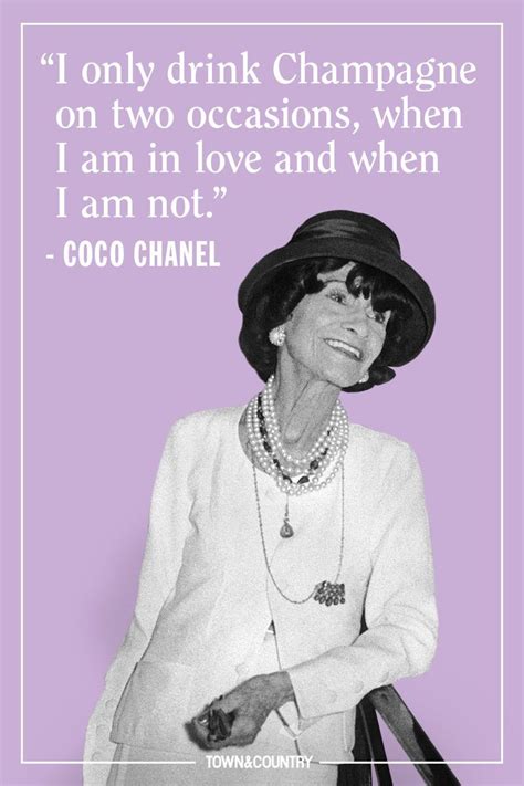 cytaty coco chanel|quotes about coco chanel.